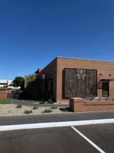 scottsdale office photo 02