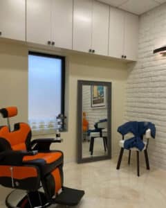 scottsdale office photo 03