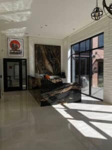 scottsdale office photo 07