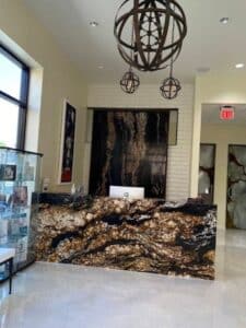 scottsdale office photo 10
