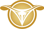 fenton gynecology logo