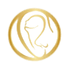 friedman ent logo