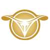 fenton gynecology logo