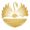 la shangri la logo