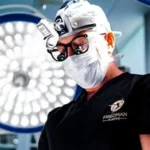 Dr. Bryan Friedman, DO